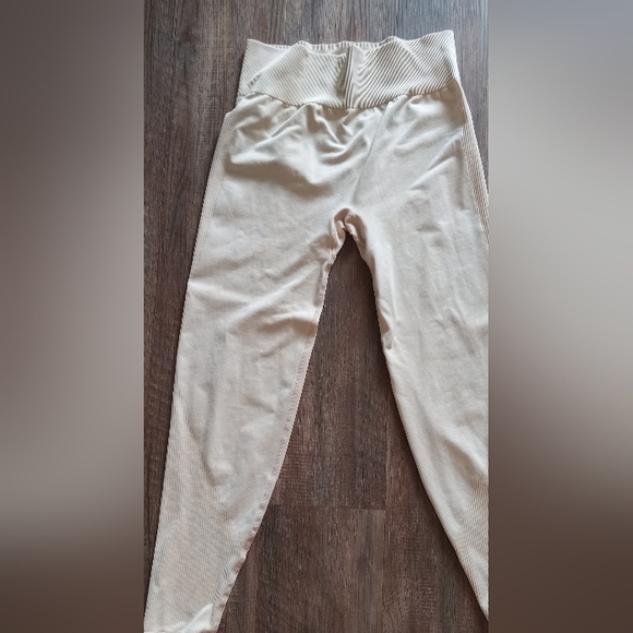 💞💞 SOLD 💞💞 - Picture 1 of 3
